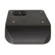 thumbnail image of the product